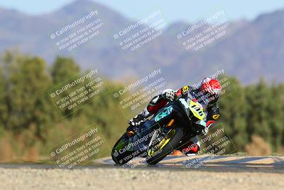 media/Mar-26-2022-CVMA (Sat) [[4461a8f564]]/Race 10 Amateur Supersport Open/